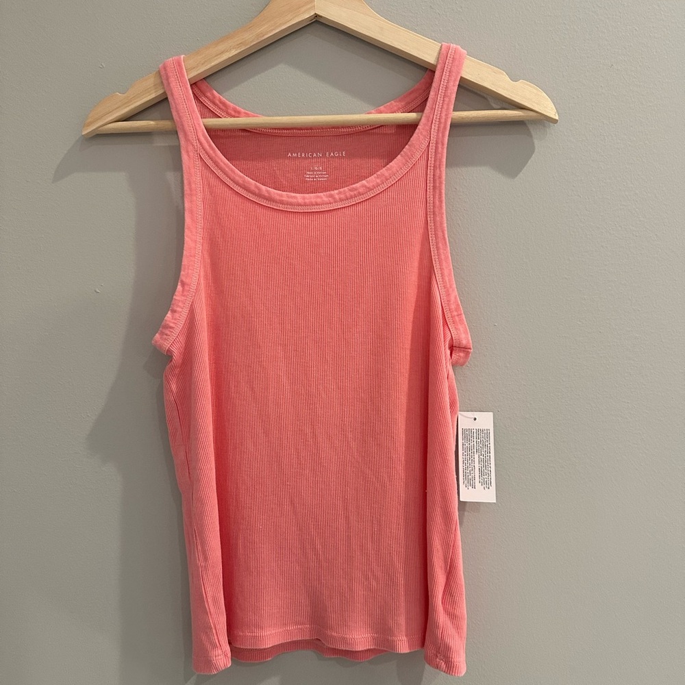 American Eagle Tank Top NEW WITH TAGS!